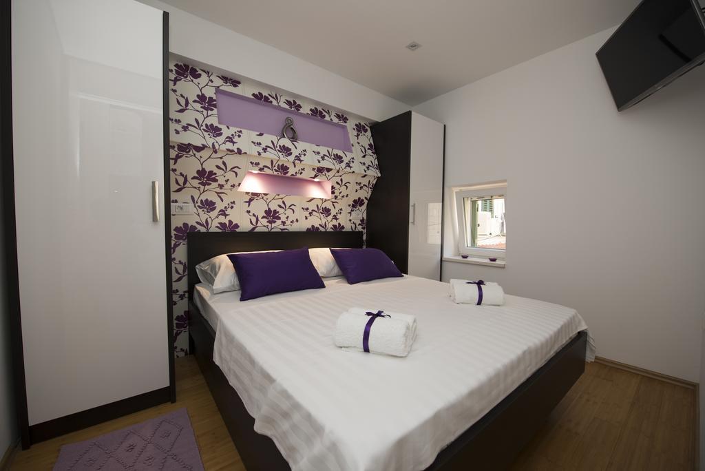 Apartments Annya Σπλιτ Δωμάτιο φωτογραφία